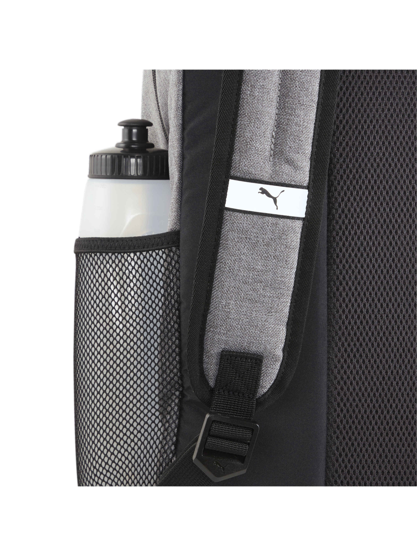 Рюкзак PUMA S Backpack модель 090712 Фото