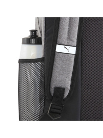 Рюкзак PUMA S Backpack модель 090712 Фото