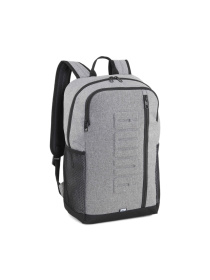 Рюкзак PUMA S Backpack модель 090712 Фото