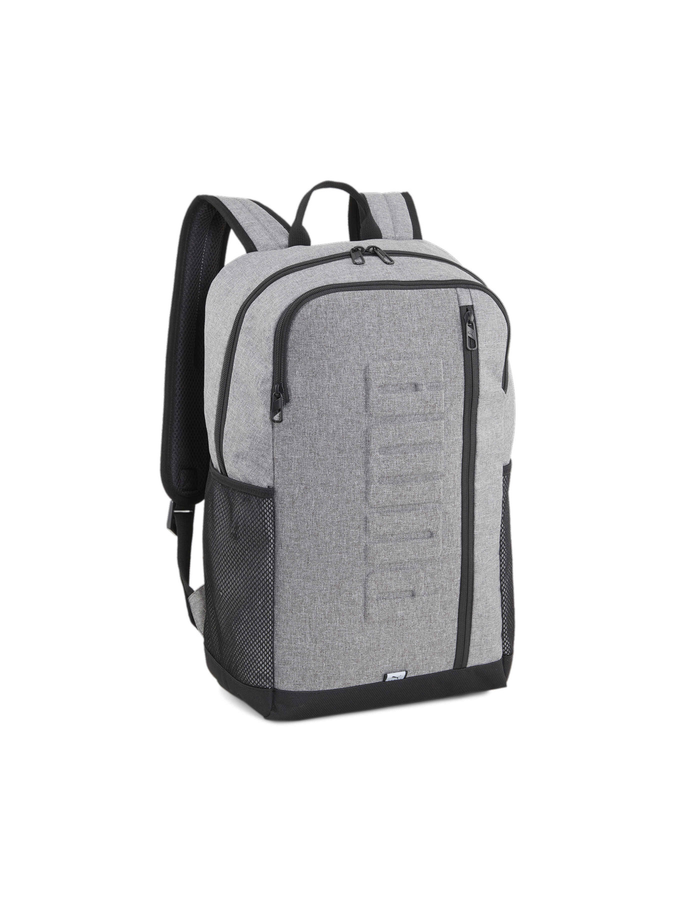 Повсякденний рюкзак PUMA S Backpack модель 090712 Повсякденний рюкзак PUMA S Backpack модель 090712 Фото