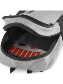 Повсякденний рюкзак PUMA S Backpack модель 090712 Повсякденний рюкзак PUMA S Backpack модель 090712 Фото