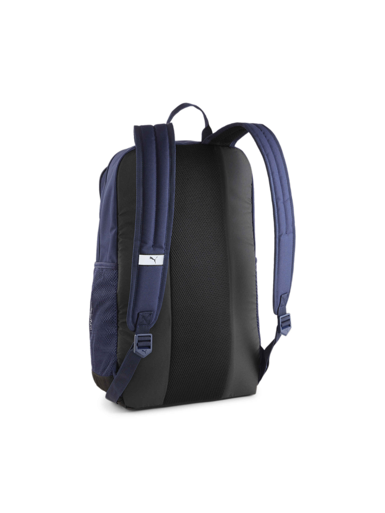 Рюкзак PUMA S Backpack модель 090712 Фото