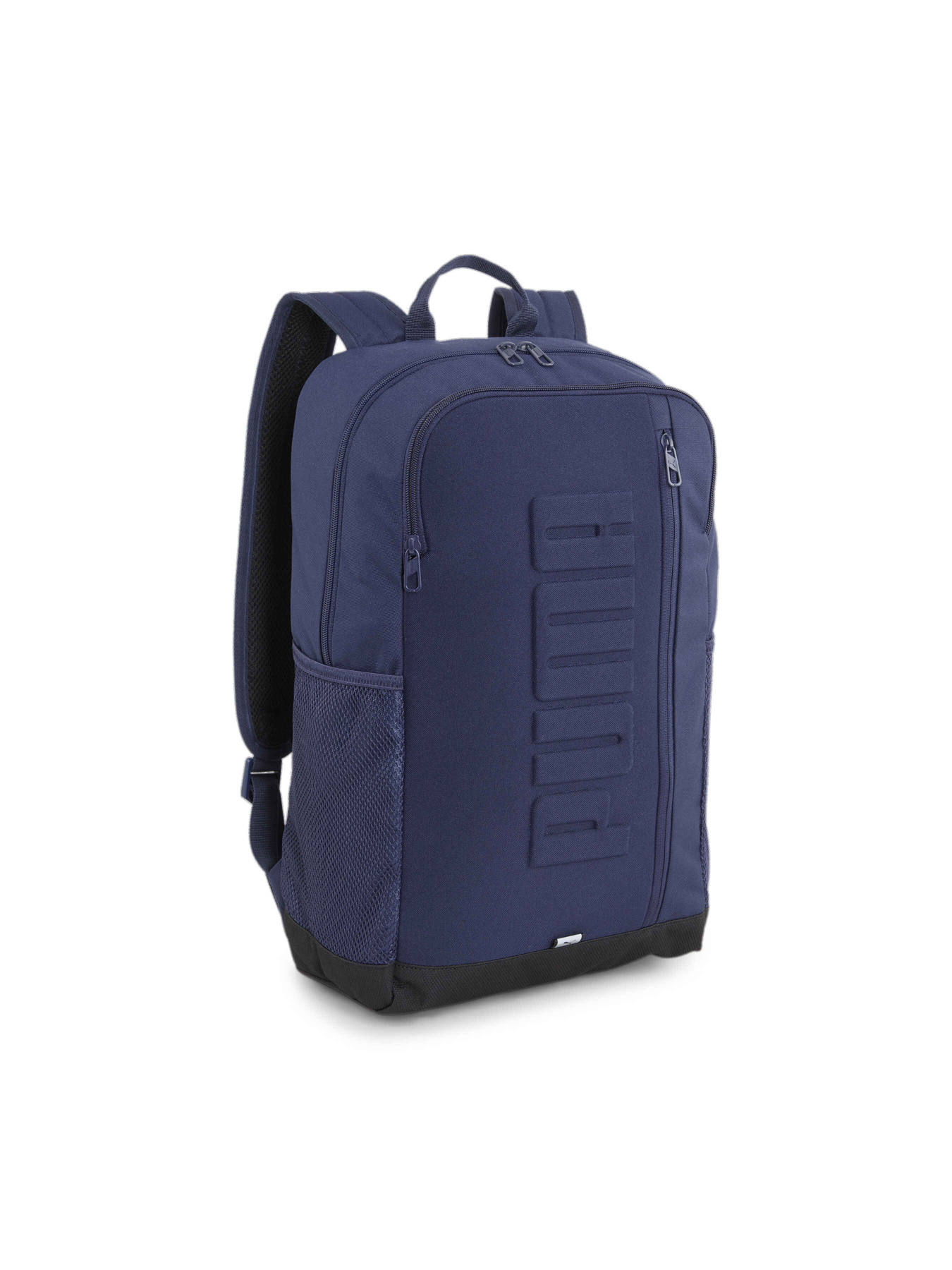 Рюкзак PUMA S Backpack модель 090712 Фото