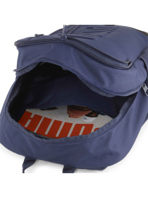 Рюкзак PUMA S Backpack модель 090712 Фото