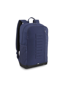 Рюкзак PUMA S Backpack модель 090712 Фото