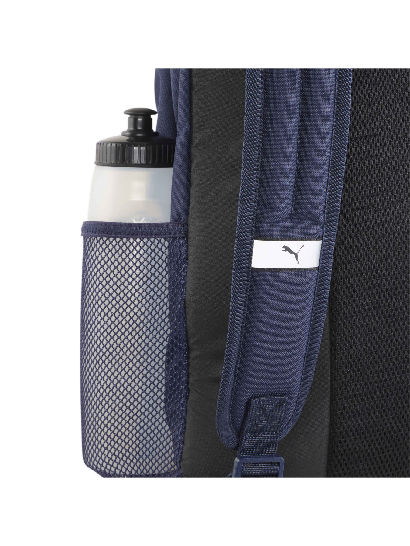 Повседневный рюкзак PUMA S Backpack модель 090712 Фото