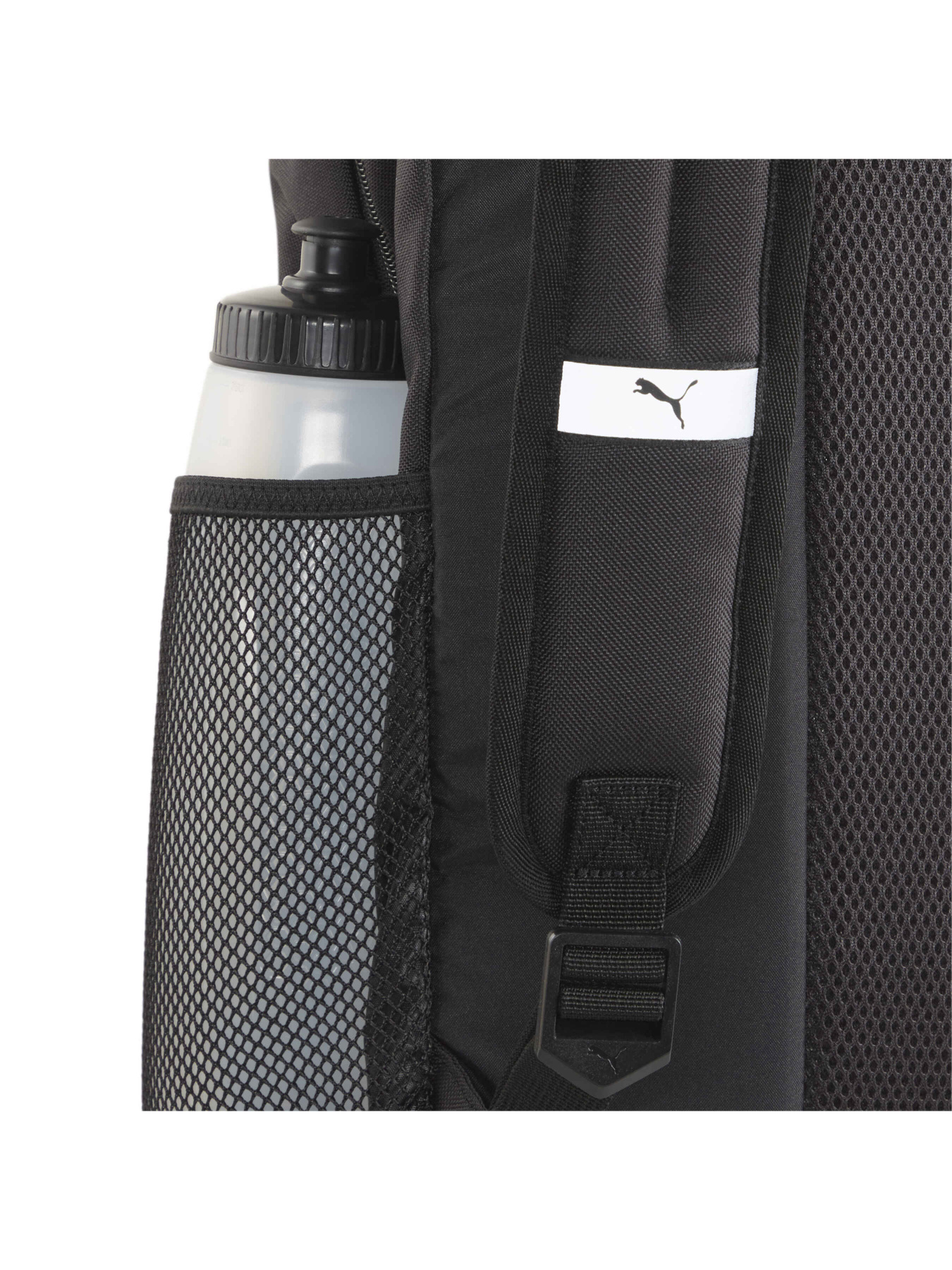 Рюкзак PUMA S Backpack модель 090712 Фото