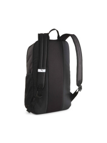 Повседневный рюкзак PUMA S Backpack модель 090712 Фото