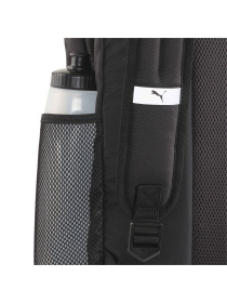 Повседневный рюкзак PUMA S Backpack модель 090712 Фото