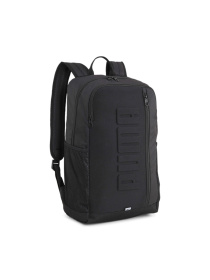 Повседневный рюкзак PUMA S Backpack модель 090712 Фото