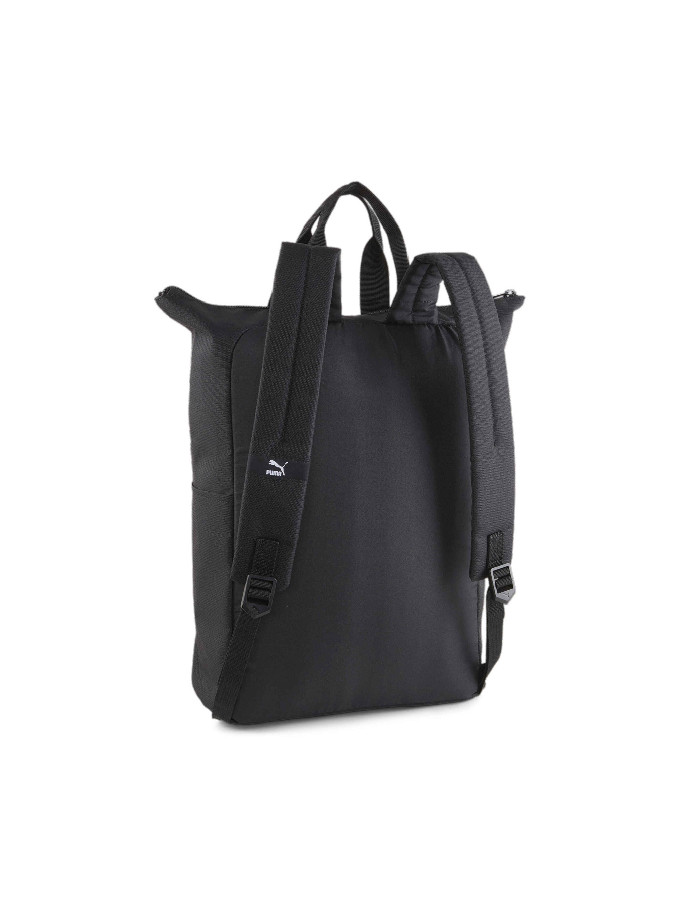 Рюкзак PUMA Classics Archive Tote Bp модель 090574 Фото