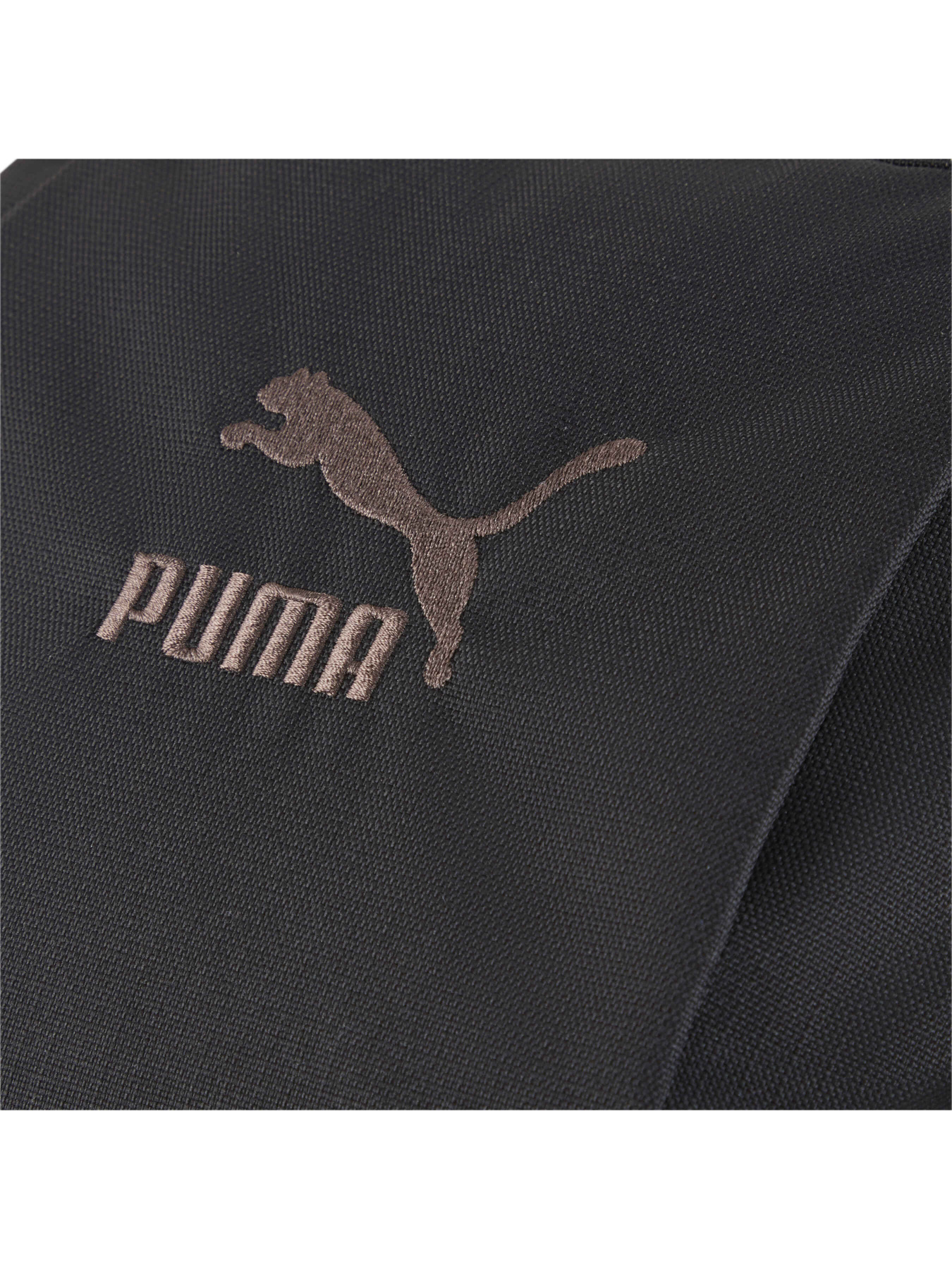 Рюкзак PUMA Classics Archive Tote Bp модель 090574 Фото