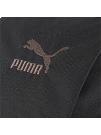 Повседневный рюкзак PUMA Classics Archive Tote Bp модель 090574 Повседневный рюкзак PUMA Classics Archive Tote Bp модель 090574 Фото