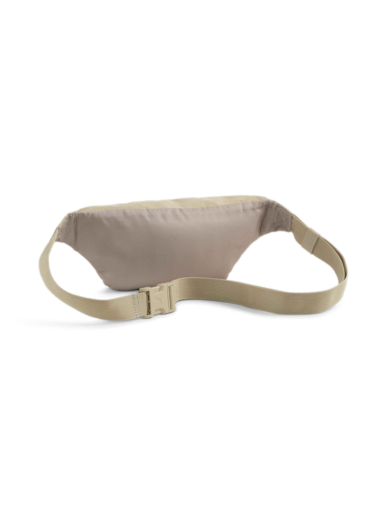 Поясна сумка PUMA Classics Archive Waist Bag модель 090569 Фото