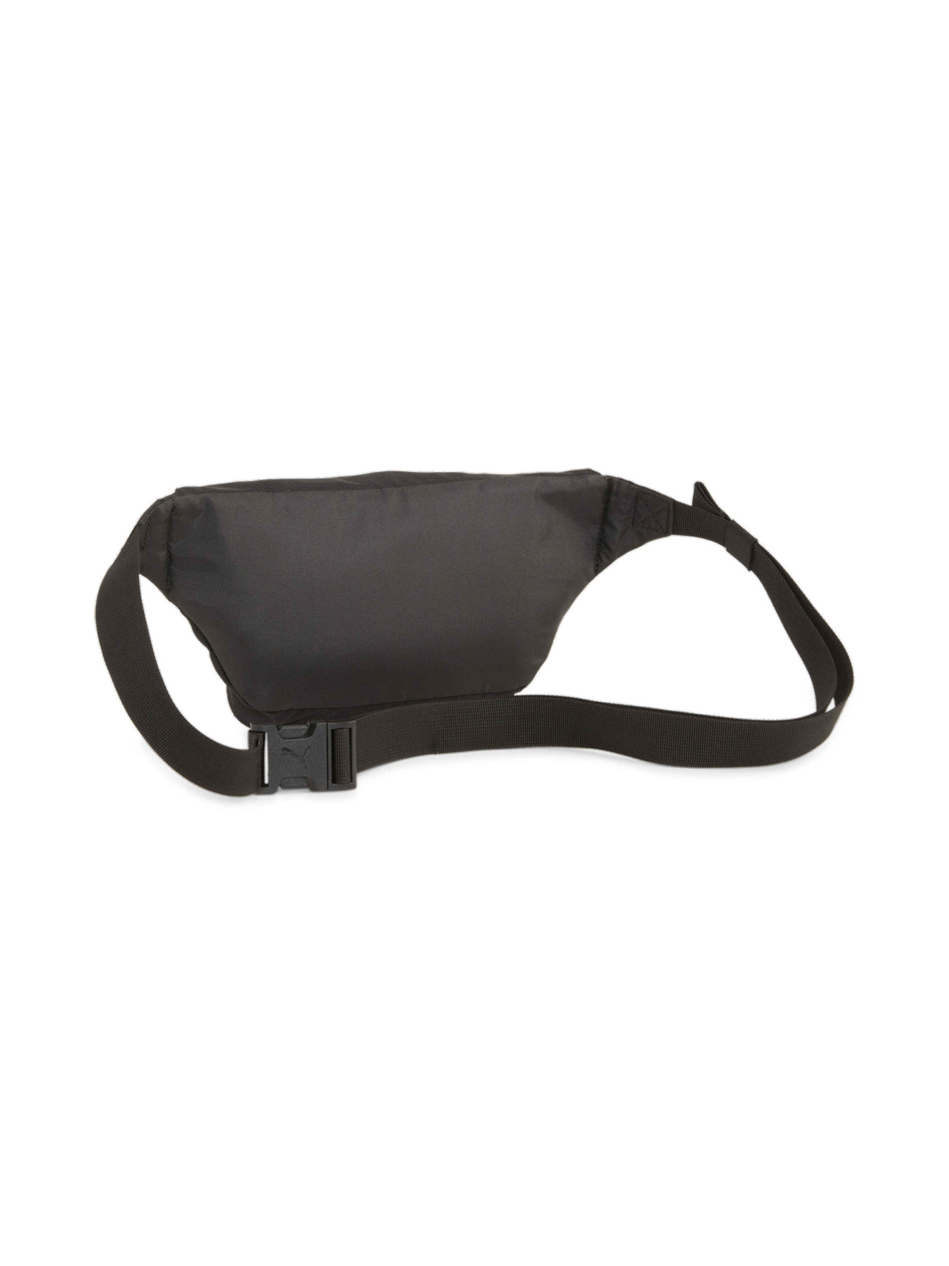 Поясная сумка PUMA Classics Archive Waist Bag модель 090569 Фото