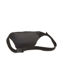 Поясная сумка PUMA Classics Archive Waist Bag модель 090569 Фото