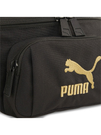 Поясная сумка PUMA Classics Archive Waist Bag модель 090569 Фото