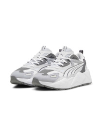 Кроссовки PUMA Rs-x Efekt Prm модель 390776 Фото