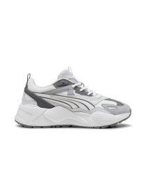 Кроссовки PUMA Rs-x Efekt Prm модель 390776 Фото