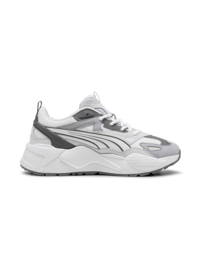 Кросівки PUMA Rs-x Efekt Prm модель 390776 — фото - INTERTOP