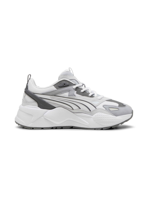Кроссовки повседневные PUMA Rs-x Efekt Prm модель 390776 Фото