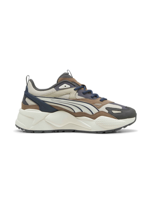 Кросівки PUMA Rs-x Efekt Prm модель 390776 Фото