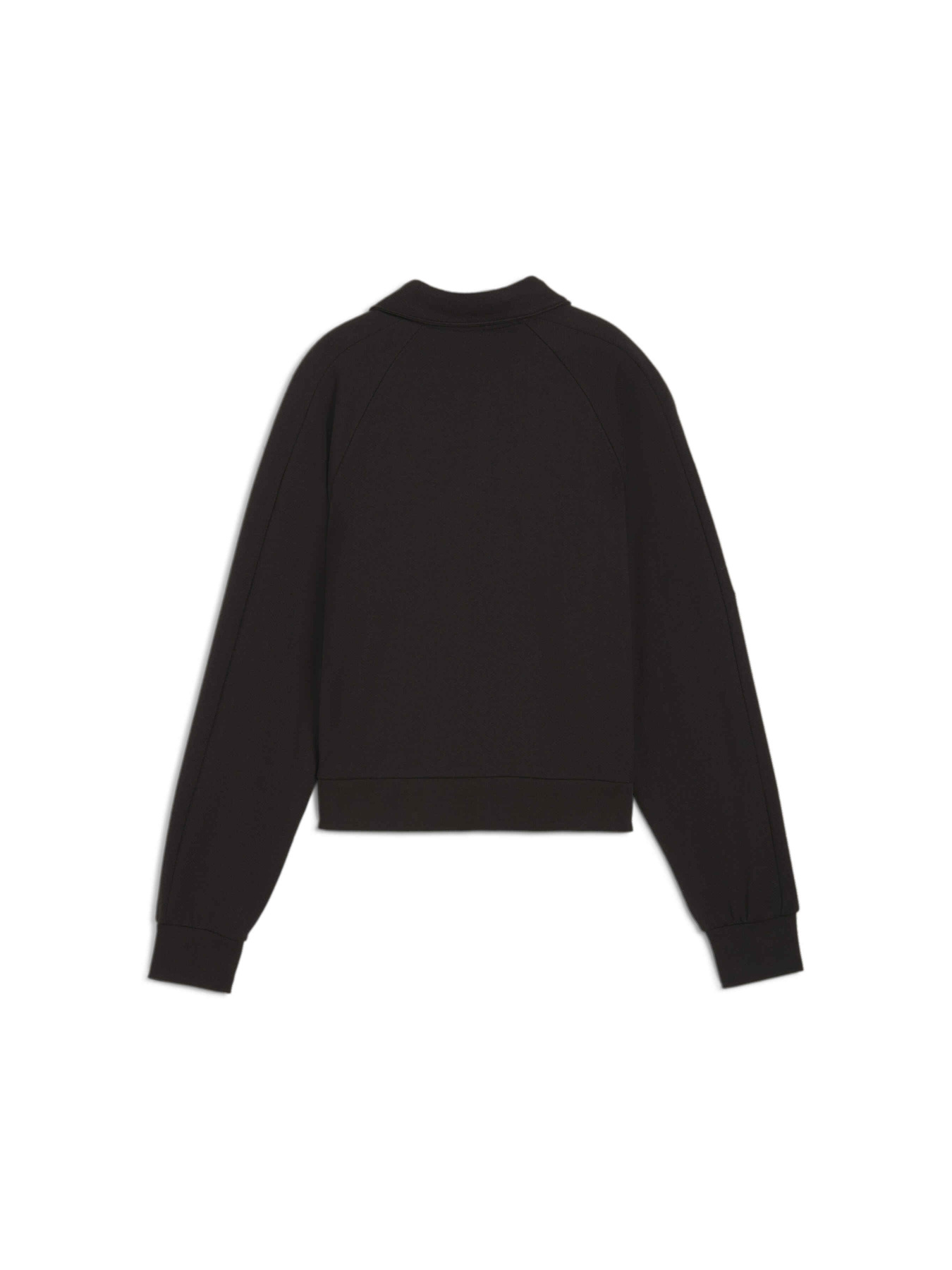 Кофта спортивная PUMA T7 Track Jacket модель 626797 Кофта спортивная PUMA T7 Track Jacket модель 626797 Фото