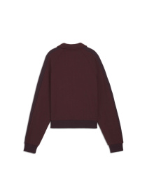 Кофта спортивна PUMA T7 Track Jacket модель 626797 Кофта спортивна PUMA T7 Track Jacket модель 626797 Фото