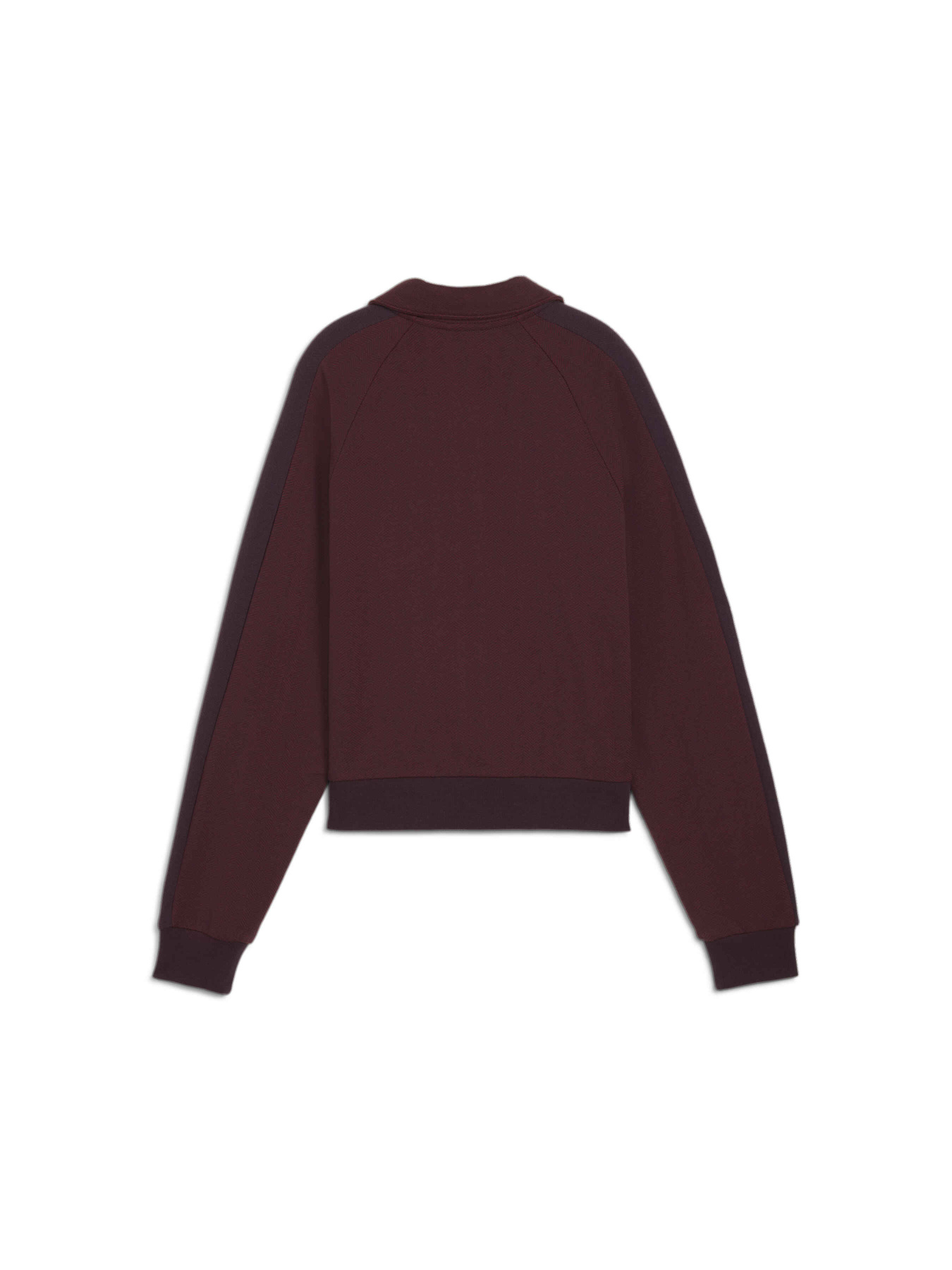 Спортивна кофта PUMA T7 Track Jacket модель 626797 Спортивна кофта PUMA T7 Track Jacket модель 626797 Фото