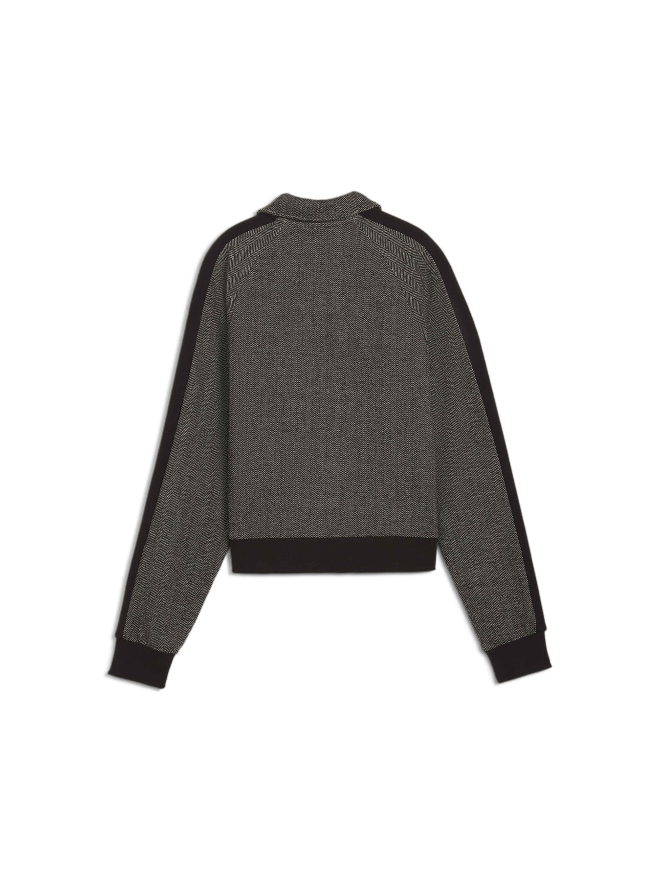 Кофта спортивна PUMA T7 Track Jacket модель 626797 Кофта спортивна PUMA T7 Track Jacket модель 626797 Фото