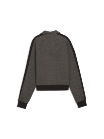 Кофта спортивна PUMA T7 Track Jacket модель 626797 Кофта спортивна PUMA T7 Track Jacket модель 626797 Фото