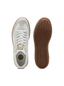 Кеды низкие PUMA Super Liga Og Retro модель 356999 Фото