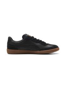 Кеды низкие PUMA Super Liga Og Retro модель 356999 Фото