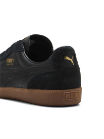 Кеди низькі PUMA Super Liga Og Retro модель 356999 Фото