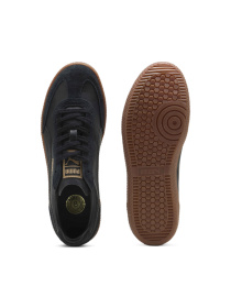 Кеди низькі PUMA Super Liga Og Retro модель 356999 Фото