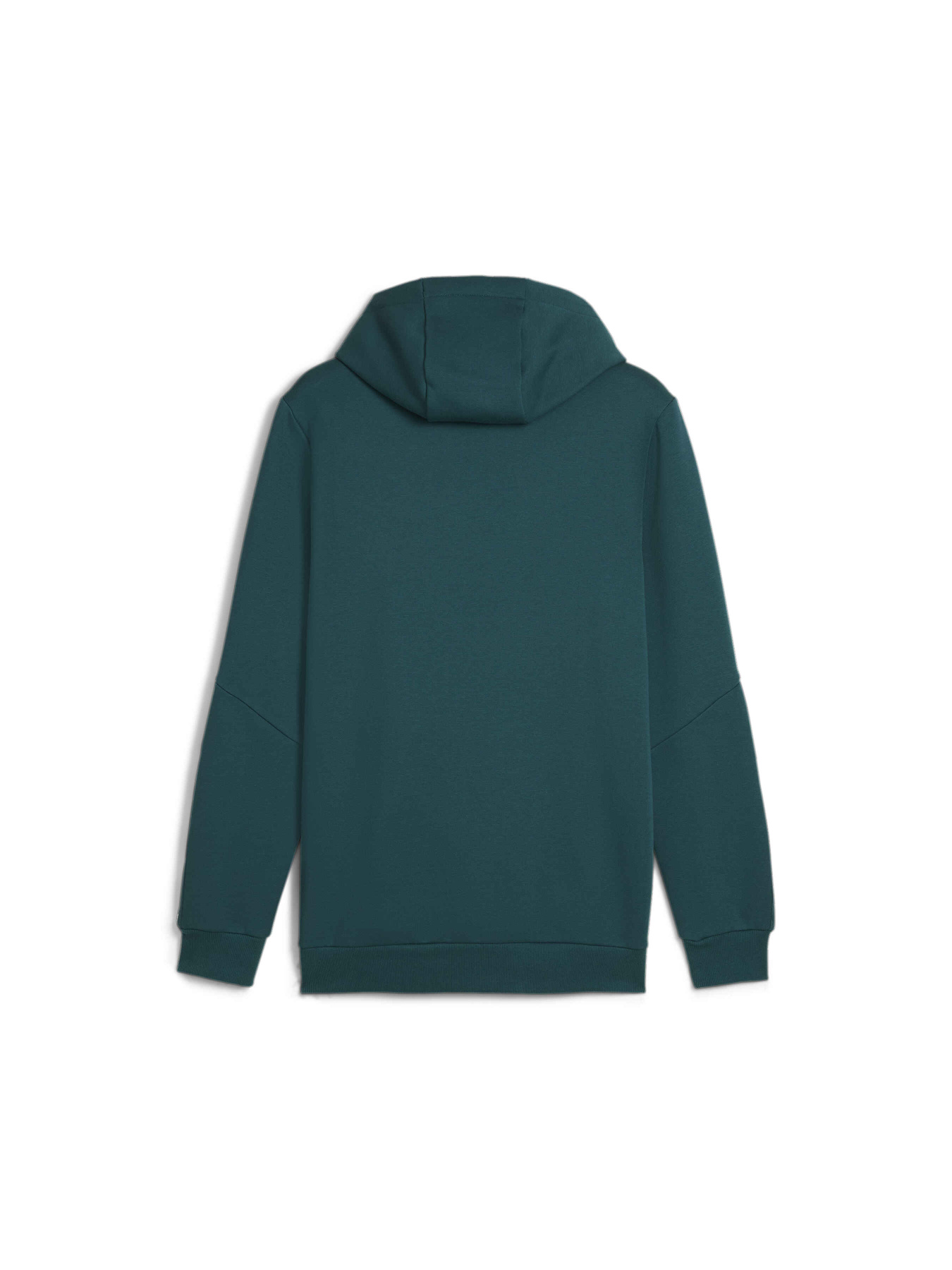 Худи и свитшоты PUMA Ess+ Tape Hoodie модель 849040 Фото