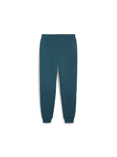 Штани спортивні PUMA Ess+ Tape Sweatpants модель 849042 — фото - INTERTOP