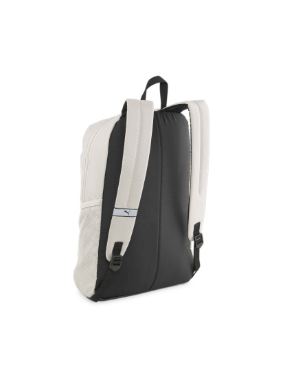 Рюкзак PUMA Plus Backpack модель 090346 — фото - INTERTOP