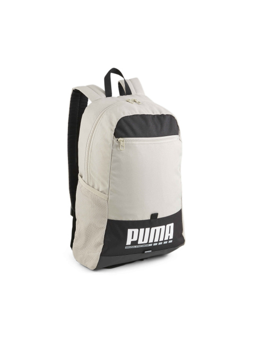 Рюкзак PUMA Plus Backpack модель 090346 Фото