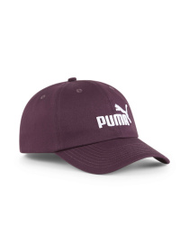 Кепка PUMA Ess No.1 Bb Cap модель 024357 Фото