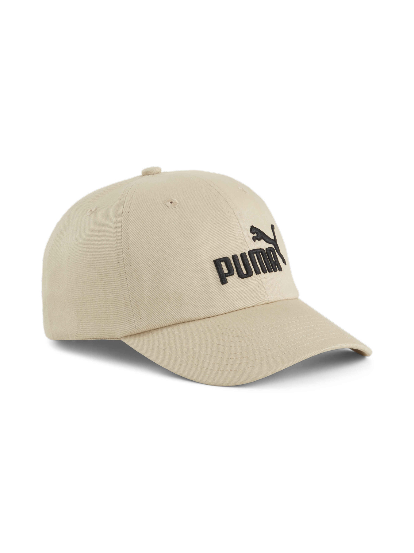 Кепка PUMA Ess No.1 Bb Cap модель 024357 Кепка PUMA Ess No.1 Bb Cap модель 024357 Фото