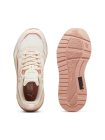 Кроссовки PUMA Trinity модель 389289 Фото