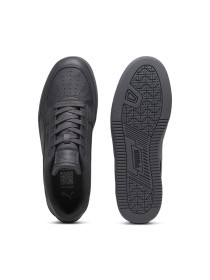 Кеды низкие PUMA Caven 2.0 модель 392290 Фото