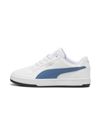 Кеды низкие PUMA Caven 2.0 модель 392290 Фото