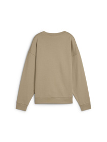 Свитшот PUMA Better Essentials Crew модель 676803 Фото