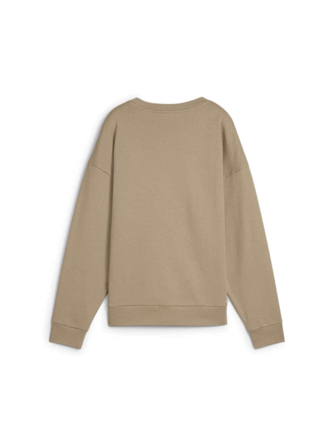 Свитшот PUMA Better Essentials Crew модель 676803 Фото