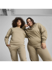 Свитшот PUMA Better Essentials Crew модель 676803 Фото