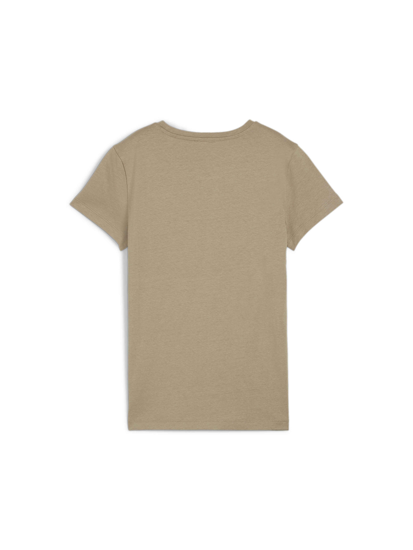 Футболка PUMA Better Essentials Tee модель 675986 Фото