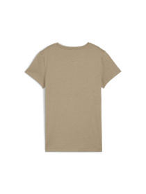 Футболка PUMA Better Essentials Tee модель 675986 Фото