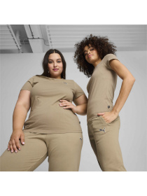 Футболка PUMA Better Essentials Tee модель 675986 Фото